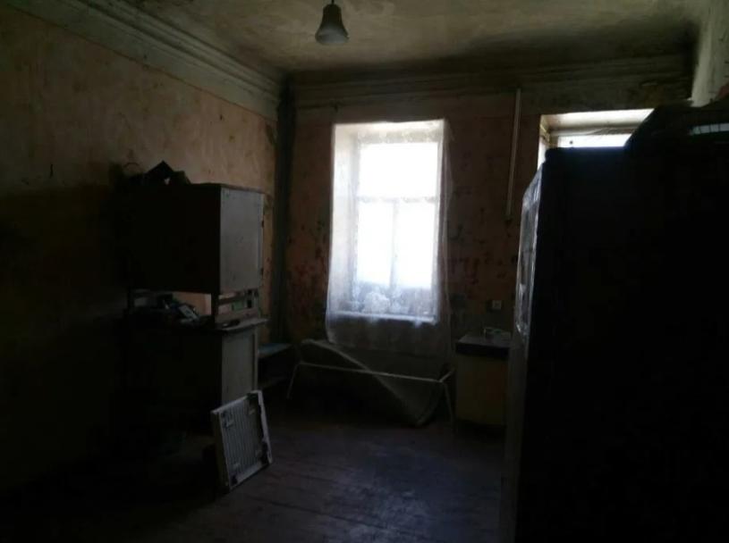 Гостинка, Харьков, Центральный рынок метро, Большая Панасовская