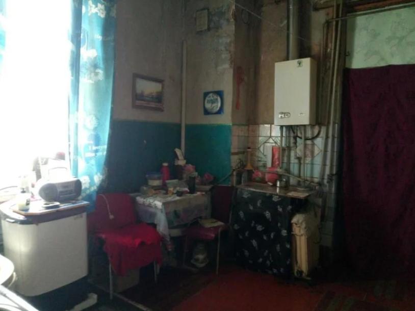 Гостинка, Харьков, Центральный рынок метро, Большая Панасовская