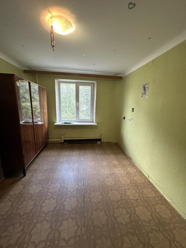 Купить квартира, Солоницевка, Пушкина, Харьковская область