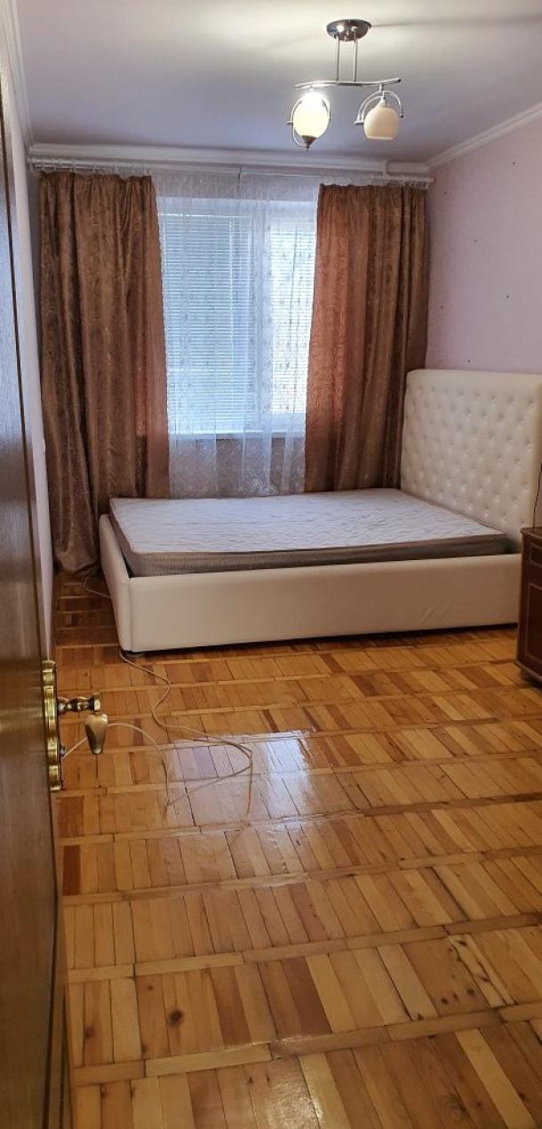 Купить квартира, Чугуев, Гвардейская, Харьковская область