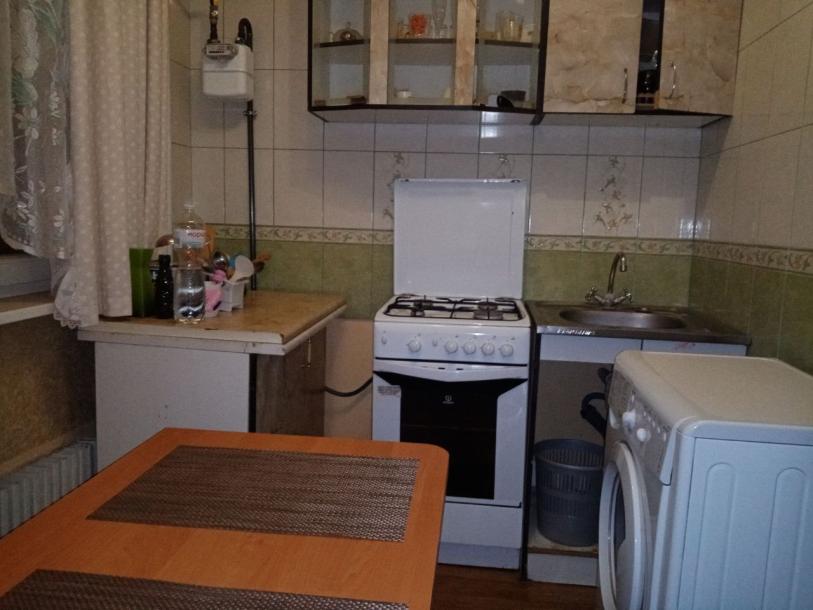 Купить квартира, Харьков, Салтовка, Академика Павлова