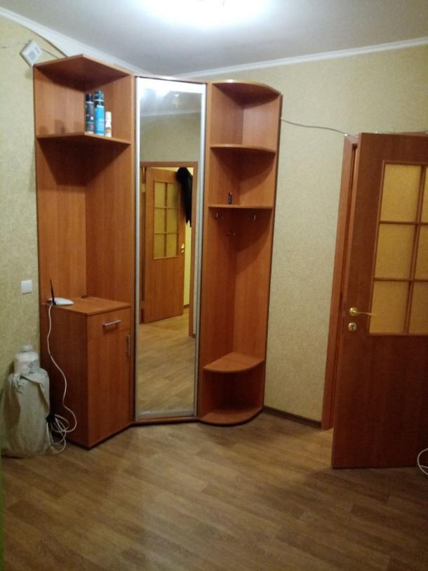 Квартира, 2-кімн., Харьков, 608м/р, Академика Павлова