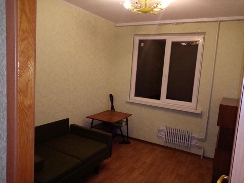 Квартира, 2-кімн., Харьков, 608м/р, Академика Павлова