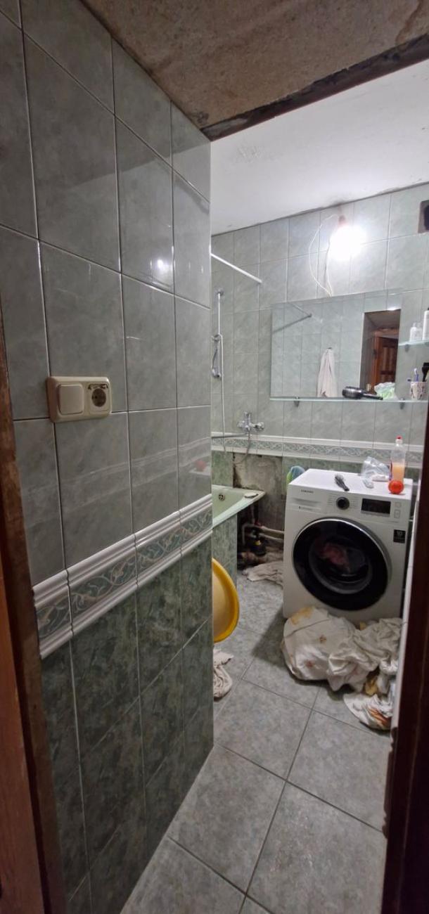 Квартира, 3-кімн., Харьков, 5 Северная Салтовка, Соборности Украины (Дружбы Народов)
