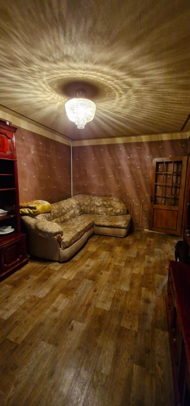 Квартира, 3-кімн., Харьков, 5 Северная Салтовка, Соборности Украины (Дружбы Народов)