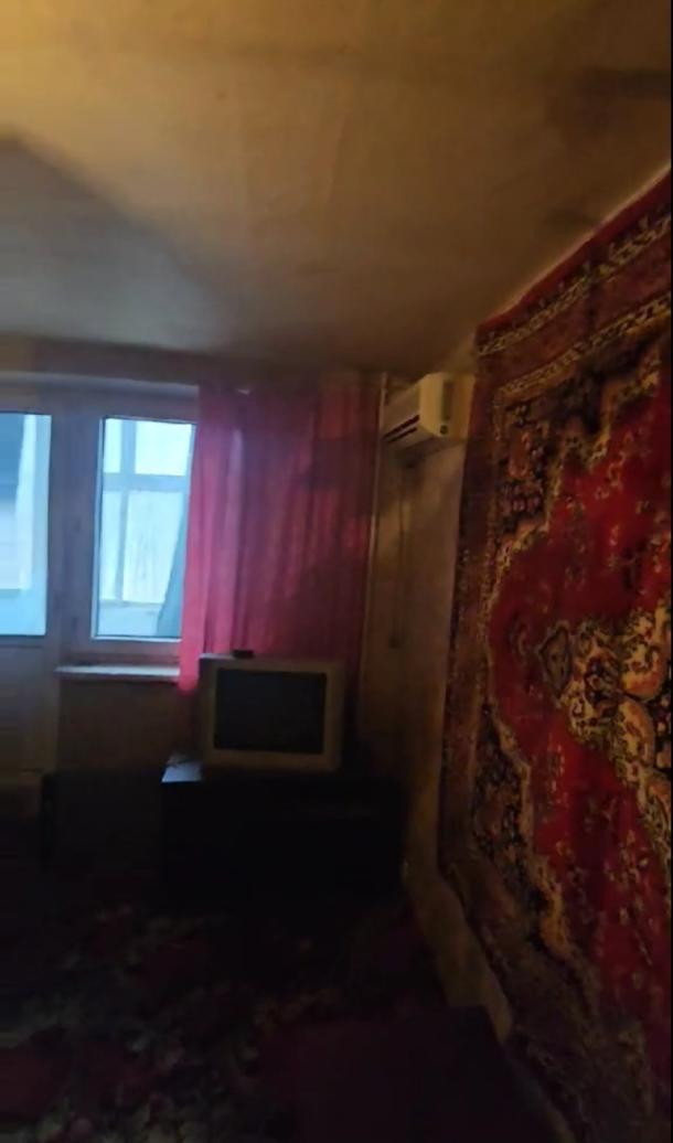 Квартира, 1-кімн., Харьков, Песочин, Молодежная