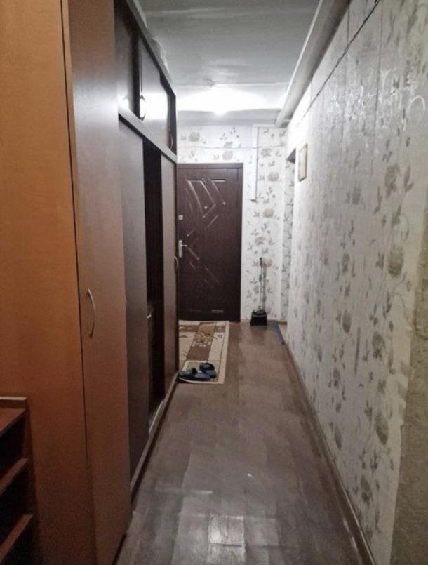 Комната, Харьков, 626м/р, Благодатная