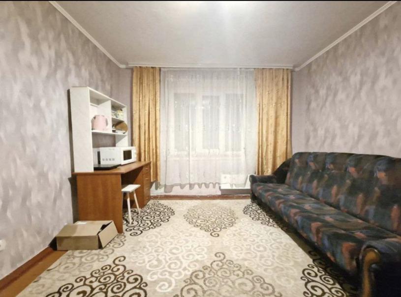 Купить гостинка, Харьков, Салтовка, Благодатная