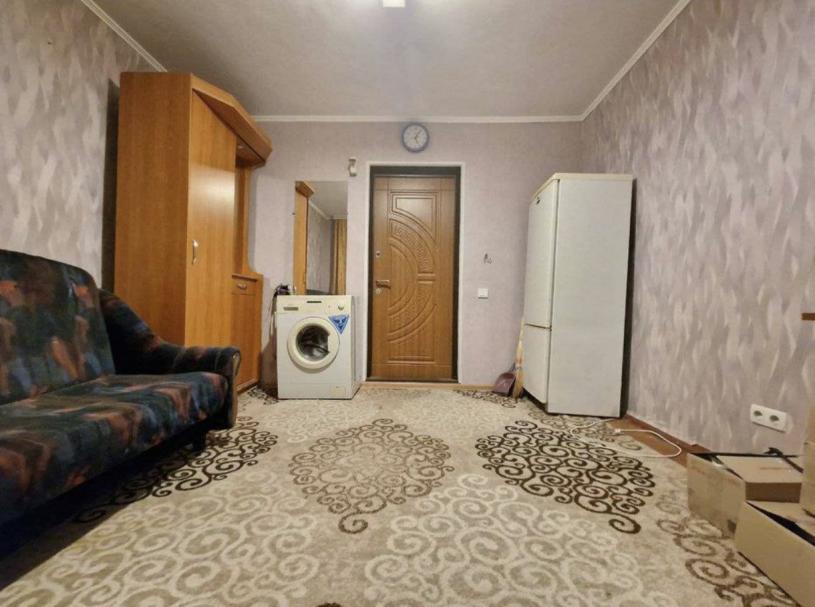 Комната, Харьков, 626м/р, Благодатная