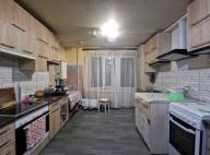 гостинка, Харьков, Салтовка, Благодатная