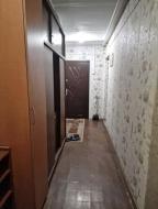 гостинка, Харьков, Салтовка, Благодатная