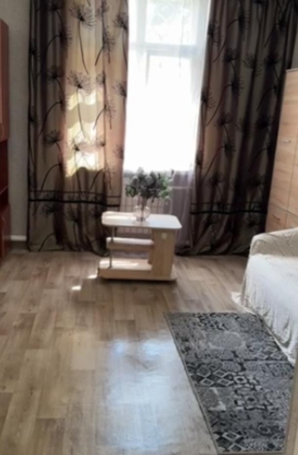 Купить квартира, Харьков, ХТЗ, Бекетова