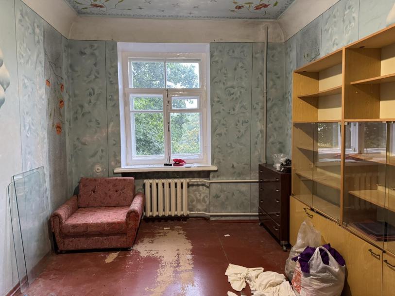 Купить квартира, Харьков, ХТЗ, Бекетова