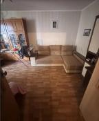 квартира, Харьков, Рогань жилмассив, 92-й бригады (Грицевца)