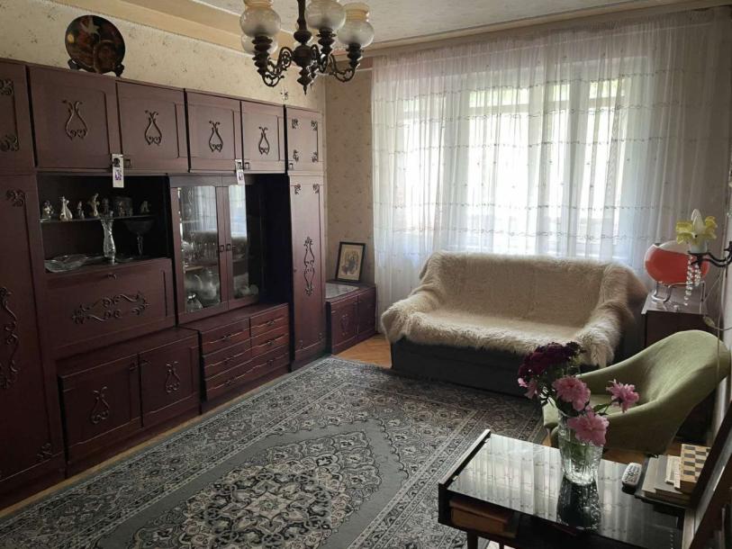 Купить квартира, Харьков, Новые Дома, Садовый пр-д