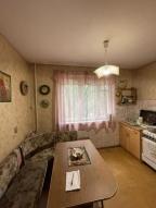квартира, Харьков, Новые Дома, Садовый пр-д