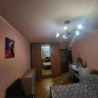 квартира, Харьков, Новые Дома, Ньютона
