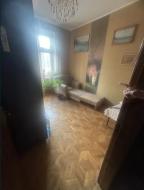 квартира, Харьков, НАГОРНЫЙ, Костомаровская