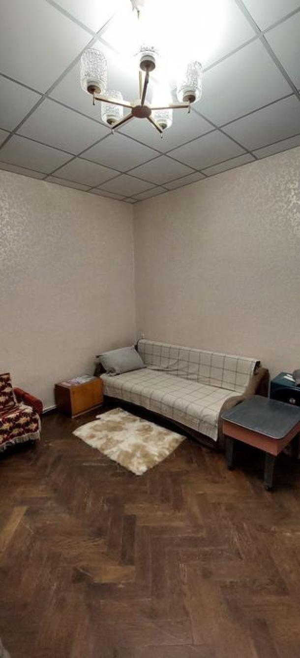 Купить гостинка, Харьков, НАГОРНЫЙ, Свободы