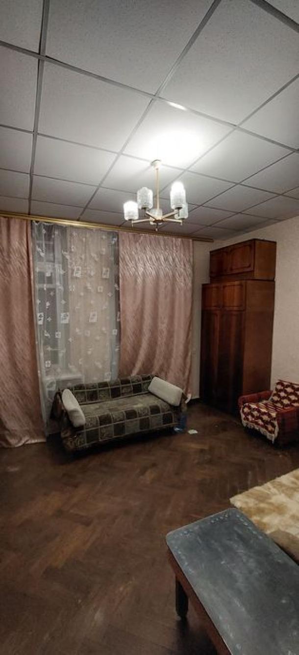 Комната, Харьков, Нагорный, Свободы