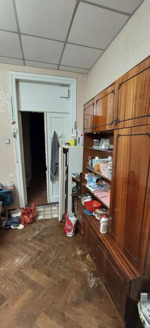 Комната, Харьков, Нагорный, Свободы