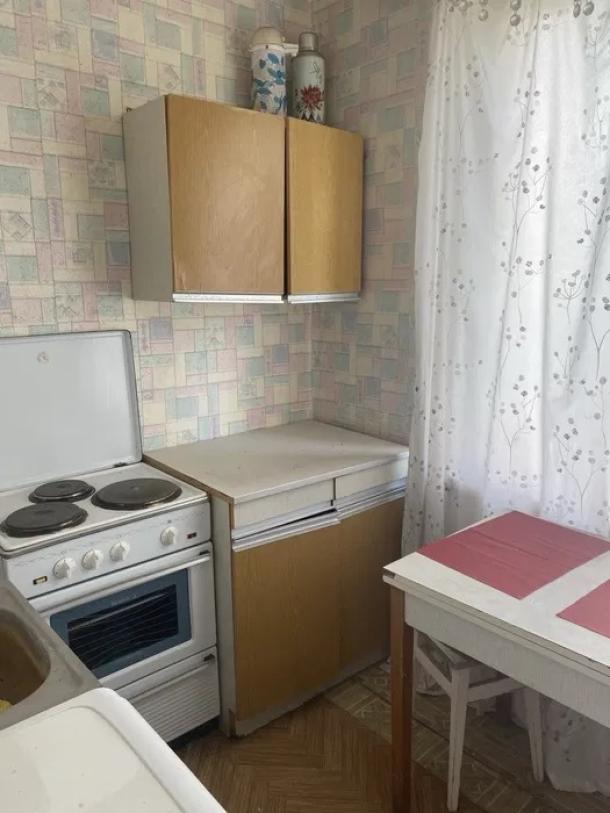 Купить квартира, Харьков, Алексеевка, Победы пр.