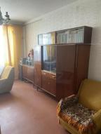 квартира, Харьков, Алексеевка, Победы пр.