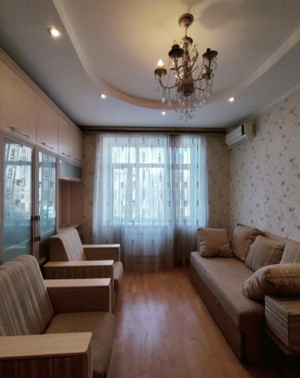 Купить квартира, Харьков, Госпром, Данилевского