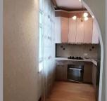 квартира, Харьков, Госпром, Данилевского