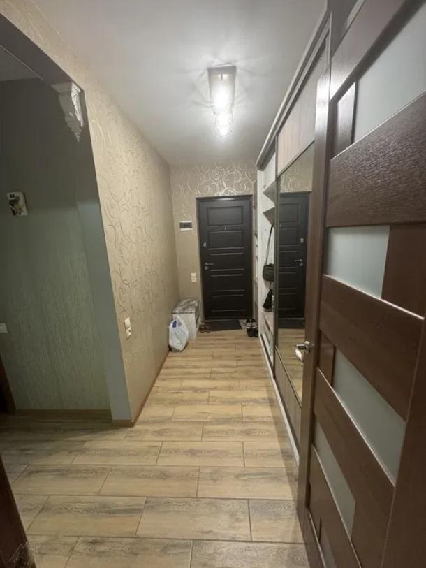 Квартира, 1-кімн., Харьков, Песочин, Дагаева