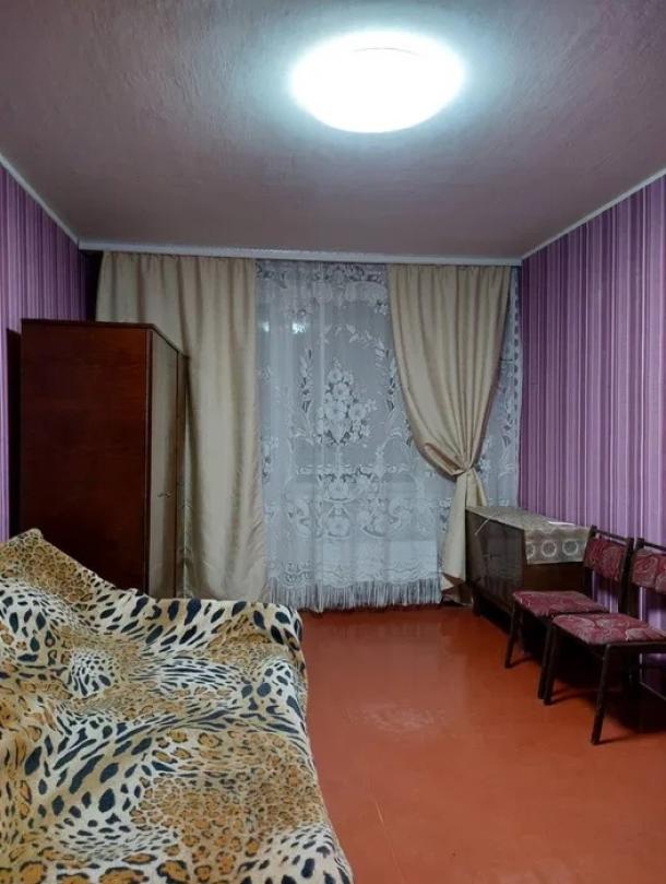 Квартира, 1-кімн., Харьков, Масельского метро, Бригады «Хартия» (Маршала Рыбалко)
