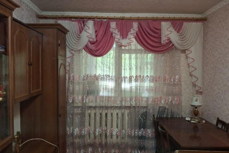 Купить квартира, Харьков, ОДЕССКАЯ, Байрона пр. (Героев Сталинграда пр.)