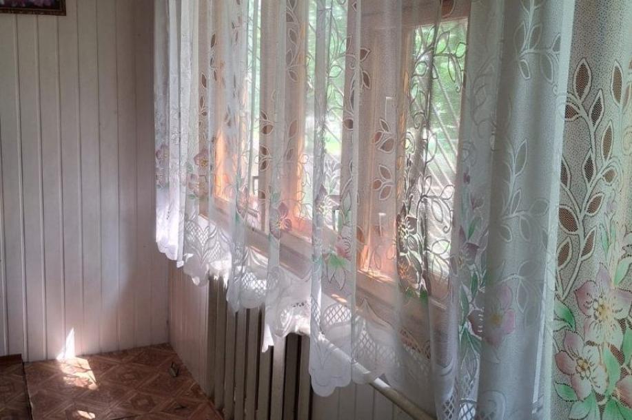 Квартира, 1-кімн., Харьков, Одесская, Байрона пр. (Героев Сталинграда пр.)