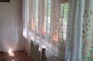 квартира, Харьков, ОДЕССКАЯ, Байрона пр. (Героев Сталинграда пр.)