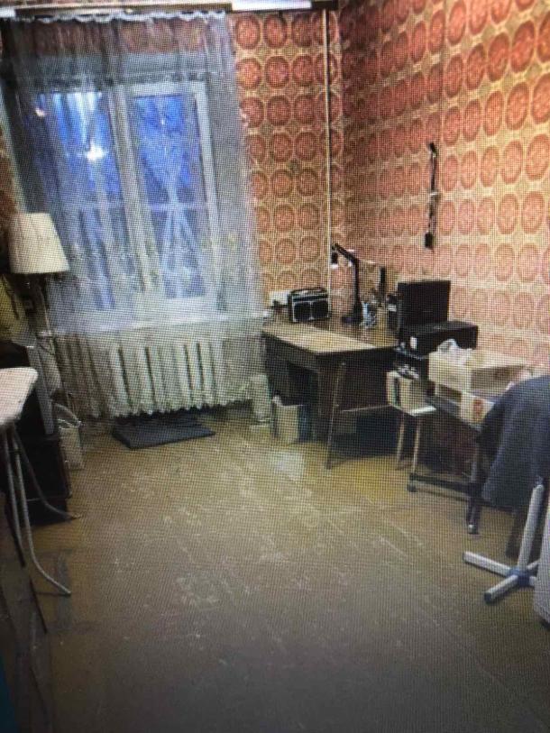 Квартира, 3-кімн., Харьков, Новые Дома, Льва Ландау пр.