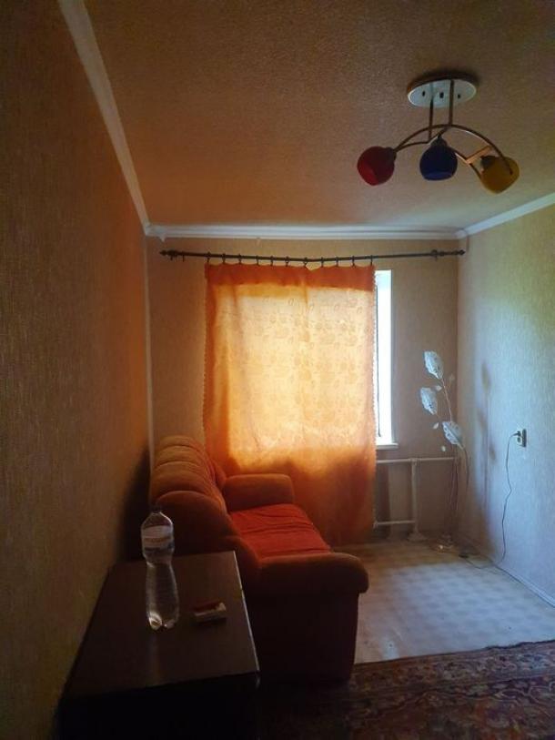 Комната, Харьков, ХТЗ, Северина Потоцкого (17 Партсъезда)