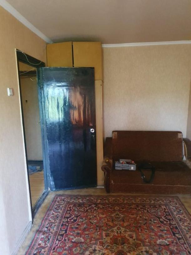 Комната, Харьков, ХТЗ, Северина Потоцкого (17 Партсъезда)