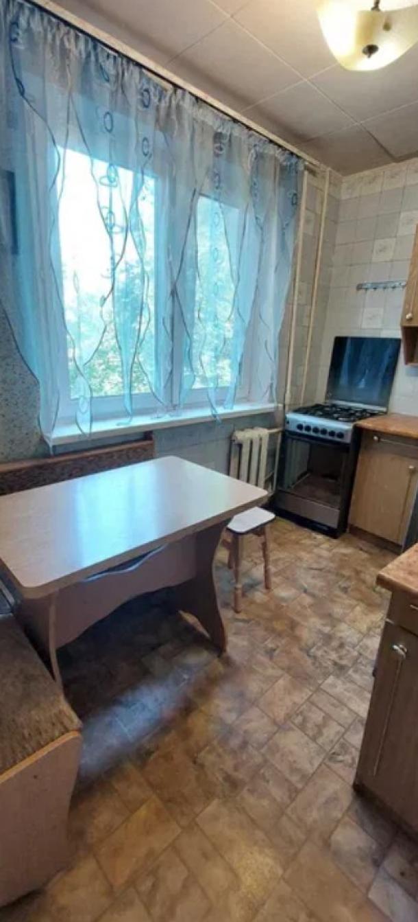 Купить квартира, Харьков, Павлово Поле, Науки пр.