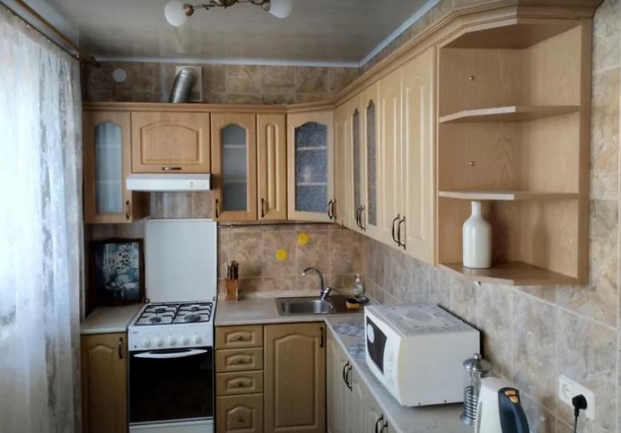 Купить квартира, Харьков, Сосновая горка, Клочковская