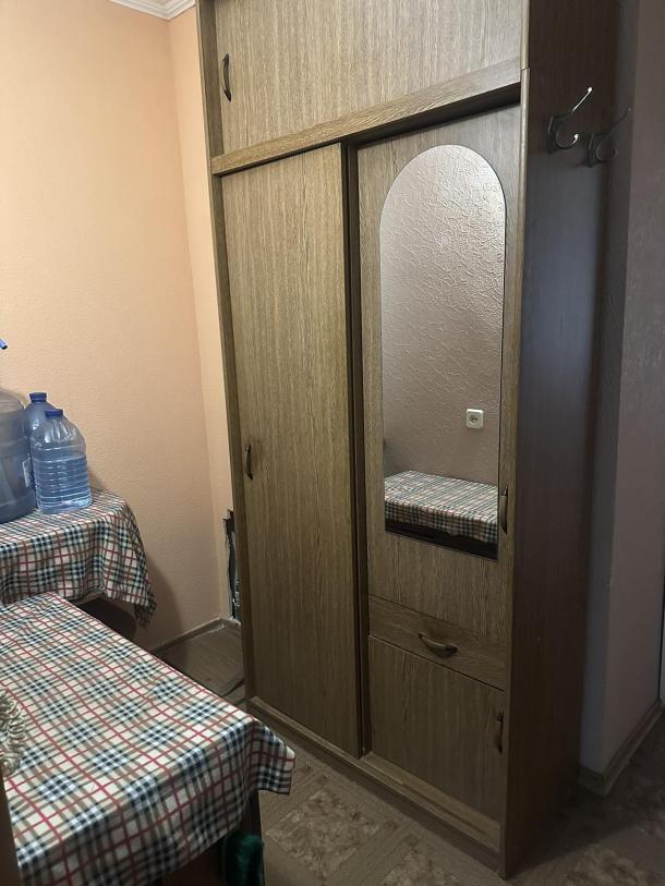 Квартира, 1-кімн., Харьков, 524м/р, Непокоренных (Героев Труда)