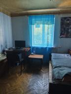 квартира, Харьков, Новые Дома, Юрьева бул.