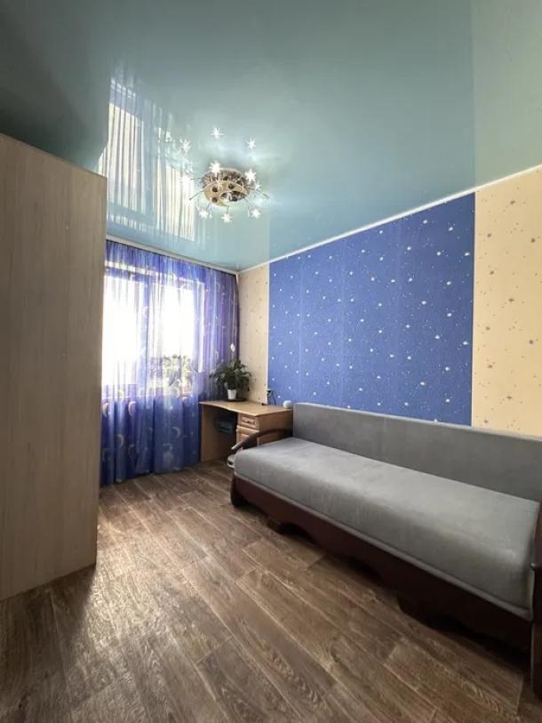 Квартира, 2-кімн., Харьков, Восточный, Луи Пастера