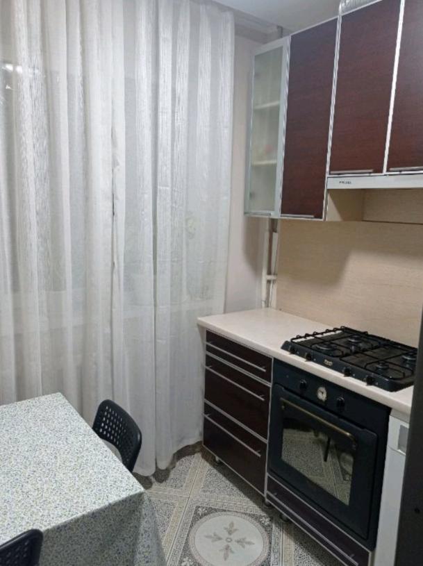Купить квартира, Харьков, Салтовка, Тракторостроителей просп.