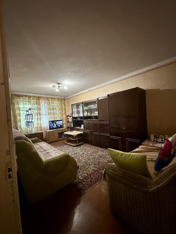 Купить квартира, Харьков, Новые Дома, Каденюка (Танкопия)