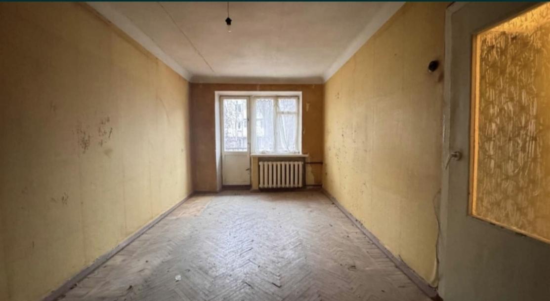 Купить квартира, Харьков, Павлово Поле, Науки пр.