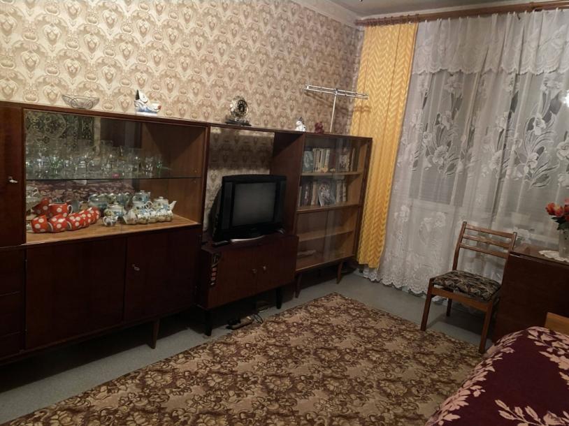 Квартира, 1-кімн., Харьков, 605м/р, Гвардейцев Широнинцев