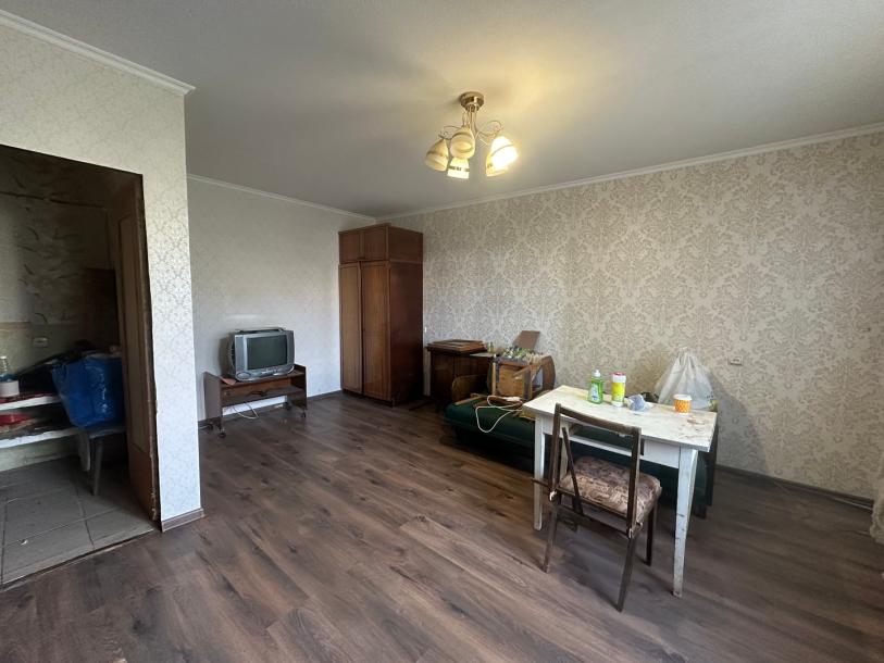 Квартира, 1-кімн., Харьков, Докучаевское