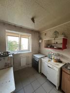 квартира, Харьков, Докучаевское