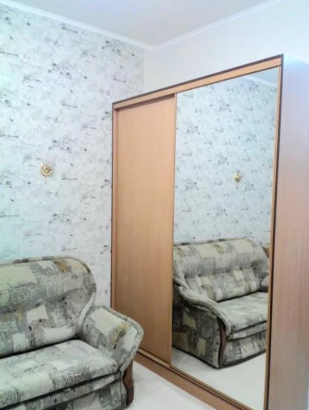 Гостинка, Харьков, Центральный рынок метро, Благовещенская