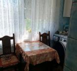 квартира, Харьков, Салтовка, Салтовское шоссе